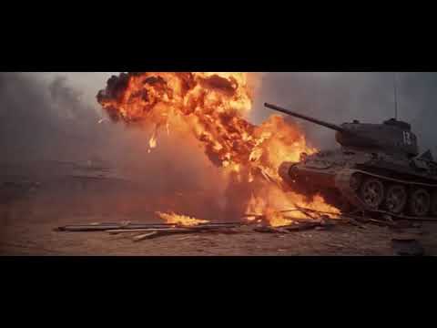 Die Macht des Bösen Krieg/Drama von 2017 FSK 16 Ganzer Film Auf Deutsch 2 Weltkrieg