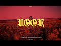 Noor 20 official audio  bixu x ynxiety