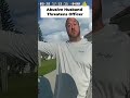 Drunk Husband With a Police Officer!