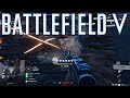 19 minutes of incredible Battlefield 5 moments! - Battlefield 5 Top Plays