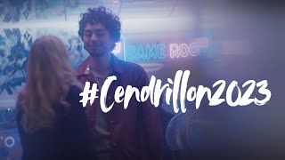 ALDI - Cendrillon 2023