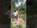 Don't Miss END #viral #ytshorts #ytshorts #funny #shortsvideo #comedy #shortvideo #youtubeshorts