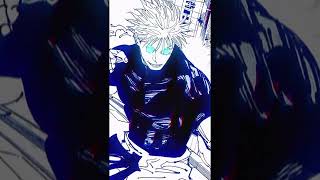 Jujutsu Kaisen S2 \
