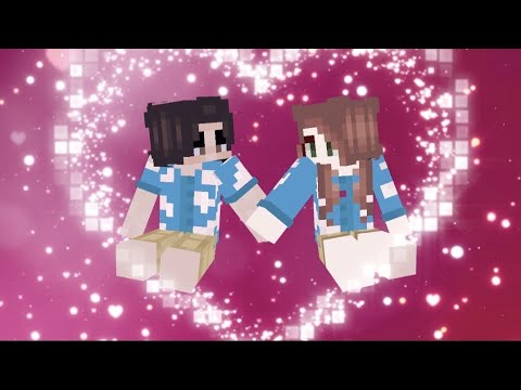 BoraLo❤Catalina @BoraLo @Catalinaminecraft