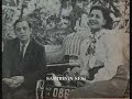 Download Lagu Perihan Altındağ Sözeri - Yolculuk var yarına sevenler diyarına