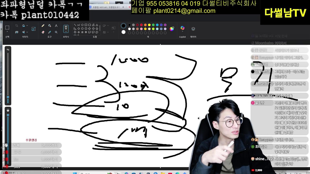 0304 어서오세요^^