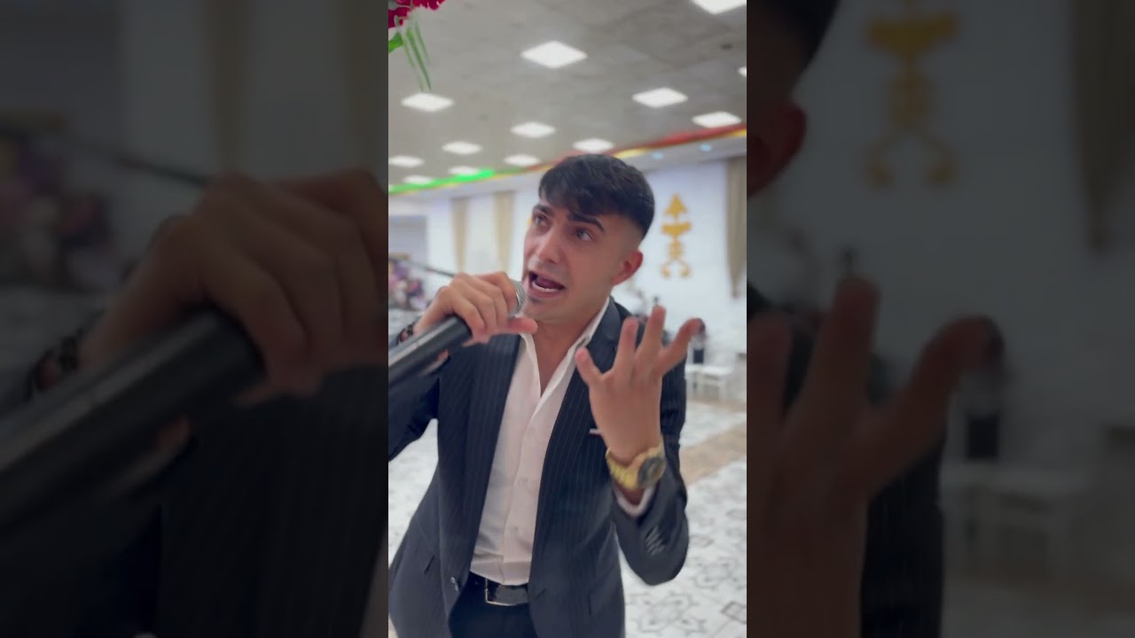 Şah Müzik Dilan Dilan