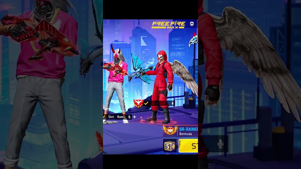 System hai gys ☠️❤‍🔥💥