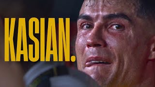 Alasan Ronaldo Nangis Saat Lawan Al Hilal