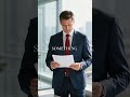 CEO Exposed $1.7 Billion Fraud at His Own Company