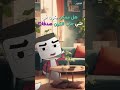 هل الكون جاء صدفة سهيل أنيميشن مركز حصين