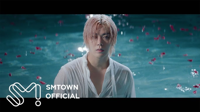 Malikova Inna porno Playboy yulduzlari bilan porno videolar