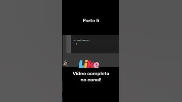 Python | função com vários argumentos aula 5 #python #programação #programacao #dev #software