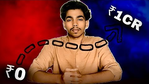 "How to Build a 6-Figure Online Business in 30 Days (Beginner friendly)