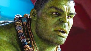 THOR 3: RAGNAROK Trailer 2 (2017) Comic-Con THOR 3: RAGNAROK Trailer 2 (2017) Comic-Con
