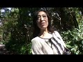 【52歳】長い間ご無沙汰で発散したい久美子さん #人妻 #熟女 #主婦