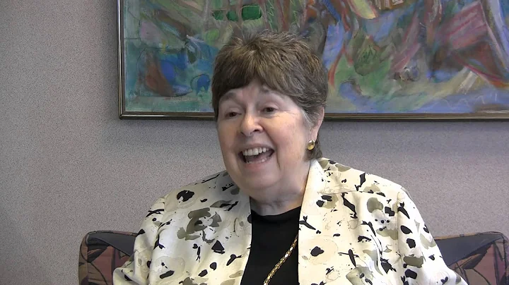 Rebecca S  Trammell