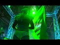 LFL | 2013 | WEEK 2 | GAME PROMO | SEATTLE MIST VS GREEN BAY CHILL