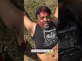 top गियर me गाड़ी chalate हुए 😂😂#trending #funny #comedy #shorts #viral #youtubeshorts #ytshorts