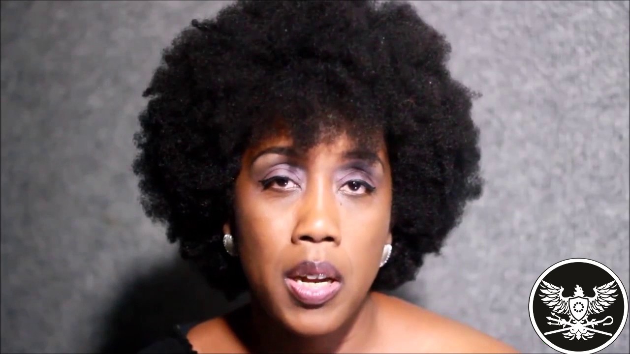 Black Dollars Matter Information