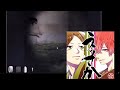 ビビりながら必死にクリアを目指すうらたさんwww【うらたぬき×あほの坂田 恐怖の森】