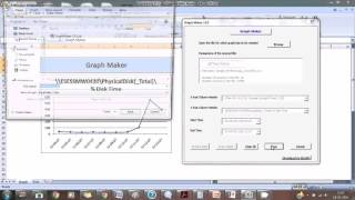 GraphMaker