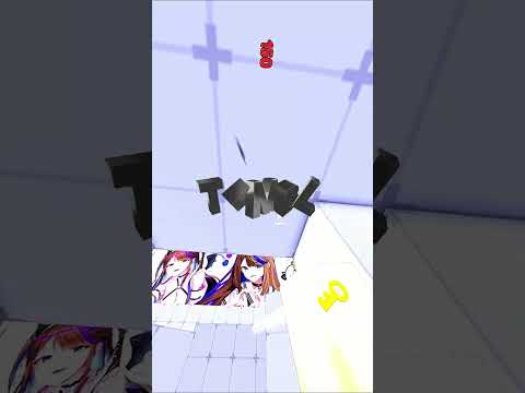 아이쇼 무빙 튜토리얼  #roblox #라이벌 #shorts