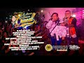 Capture de la vidéo Chacal Y Sus Estrellas - Concierto Completo 🇦🇷 (Your Club Disco)