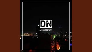 DJ Janji Manjalang Rantau Remix