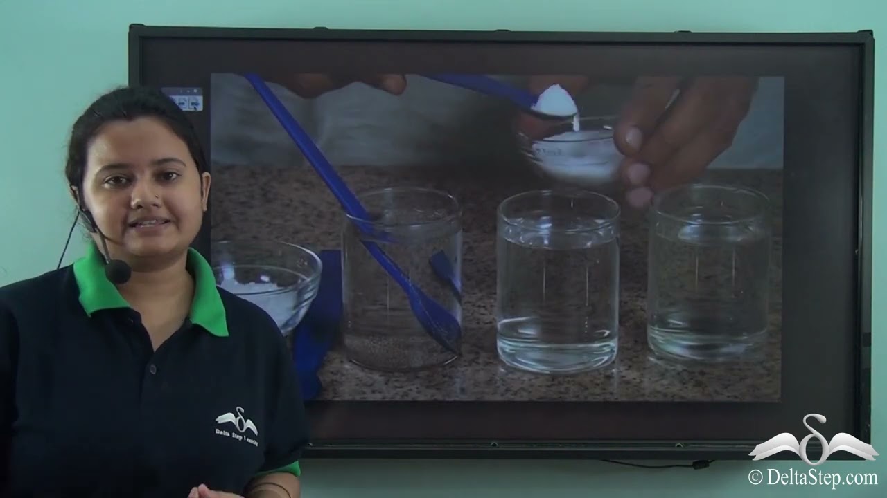 Chemical Weathering YouTube