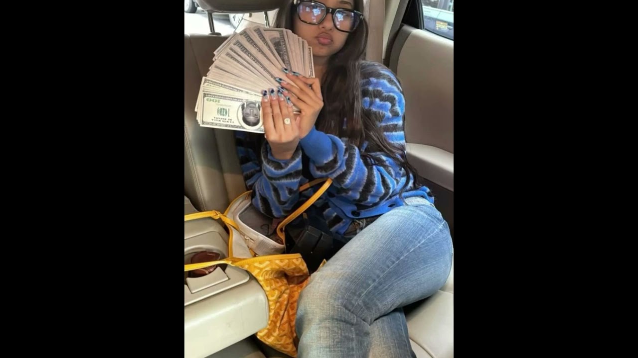 [FREE] Bb Trickz x Gloosito Type Beat - “BMW”