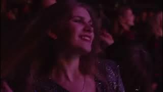 2 Donatai - 'Albumas vertas milijono'. PILNAS KONCERTAS (Žalgirio arena 2019 m.)