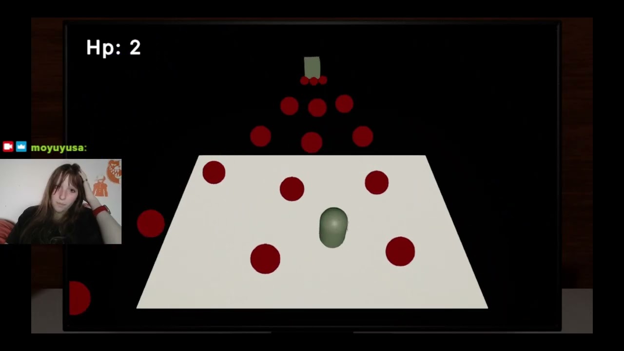 Part 2/2 Ill do it tomorrow / Wednesdays full gameplay VOD