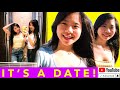 How To Date A Twin? | What it's Like To Date A Twin? Vlog #22