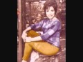 Cathy Carroll My Heart Already Knows 1962