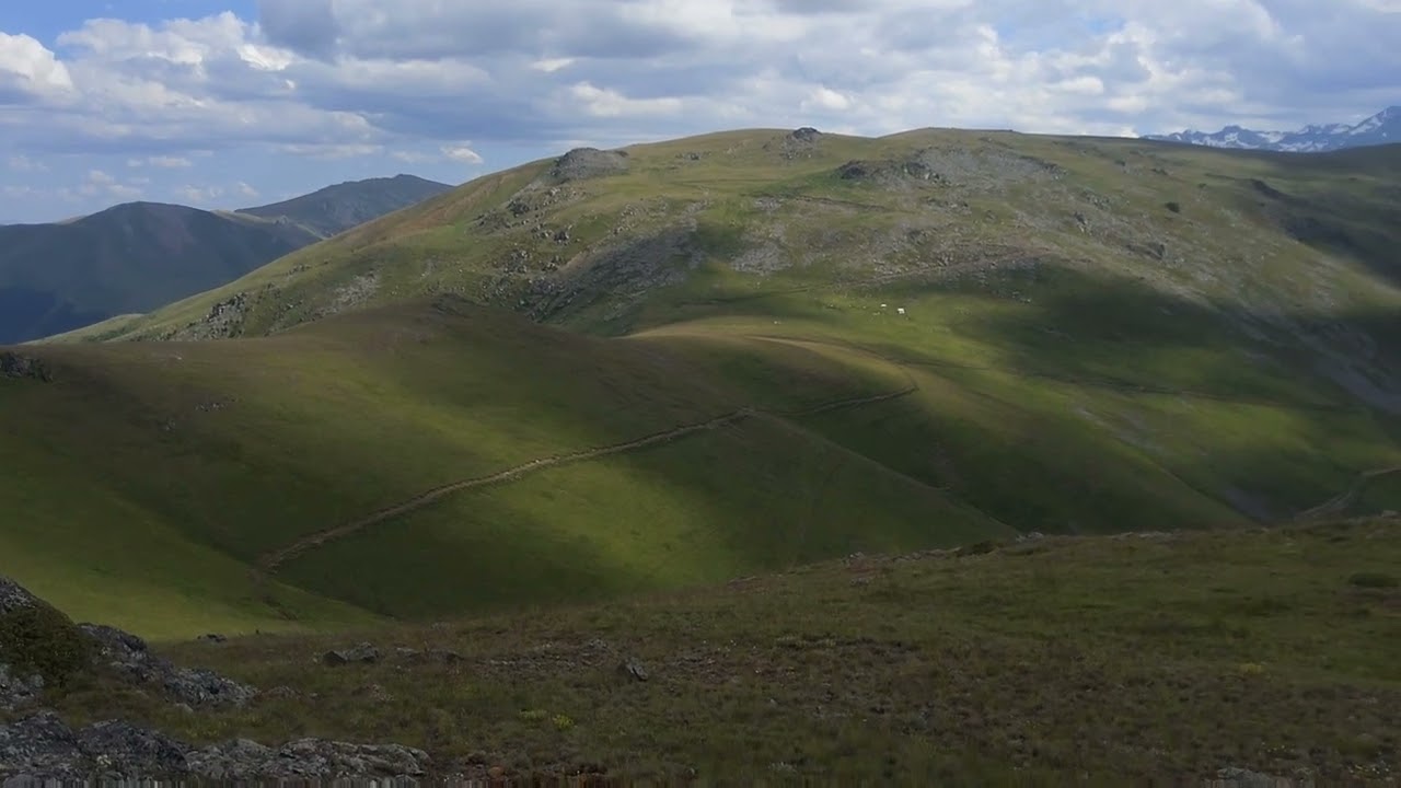 @guzeloluk_beskilise #güzeloluk #gümüşhane #torul#full video