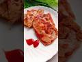 1anda se itna tasty paratha banega believe ni hoga!#shortsfeed#shortvideo #food#fyp#trending#viral
