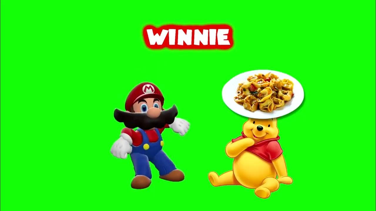 Pizza Pasta Put It In A Box Original Song Pizza, Pasta Put it in a box - YouTube