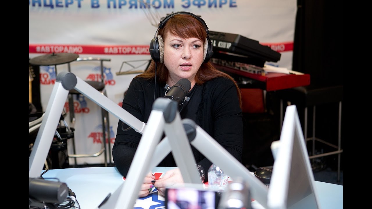 Упражнения для похудения на коврике