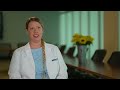 Eleanor Price, DO - Family Medicine - Memorial Primary Care
