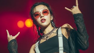 Download lagu DJ'YE《 張敬軒 - 塞勒斯的愛 X LBI 利比 - 爛片劇情》Mixtape 2x25