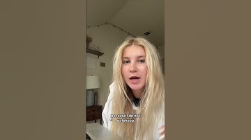 how to NOT use chat GPT as a PhD student! #phdtalk #university #studytips #research #degree #ai￼