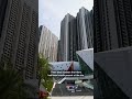 Inside Malaysia’s troubled Forest City development | FT #shorts