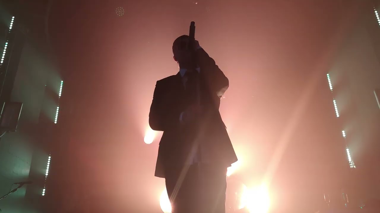 CMH - SEXXX TAPE (24.08.2025) 