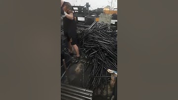 Sản Xuất Bu Lông Neo Theo Tiêu Chuẩn - BITACO