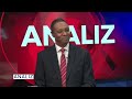 Haïti face à l’insécurité : élections, gangs et avenir politique - Clarens Renois