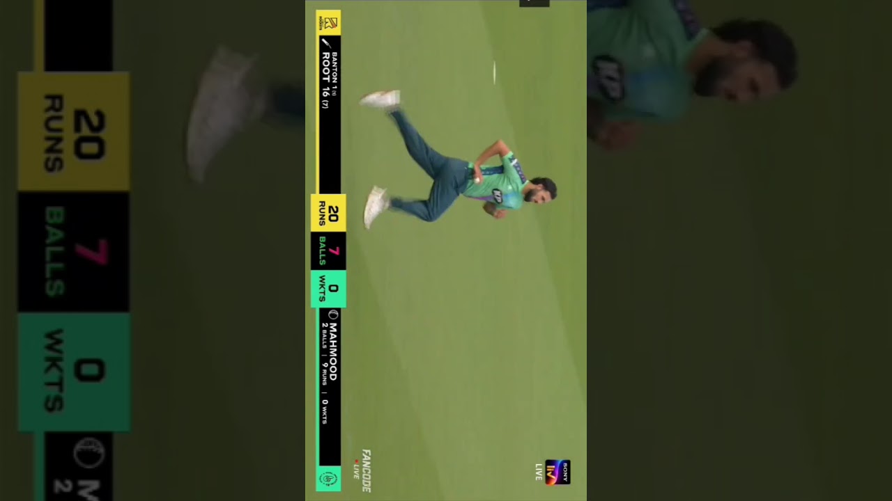 TRT vs OVI live match today 💪💪😁💯💯💯😎😎💯😎