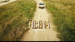 Jayke muziq - abena official video