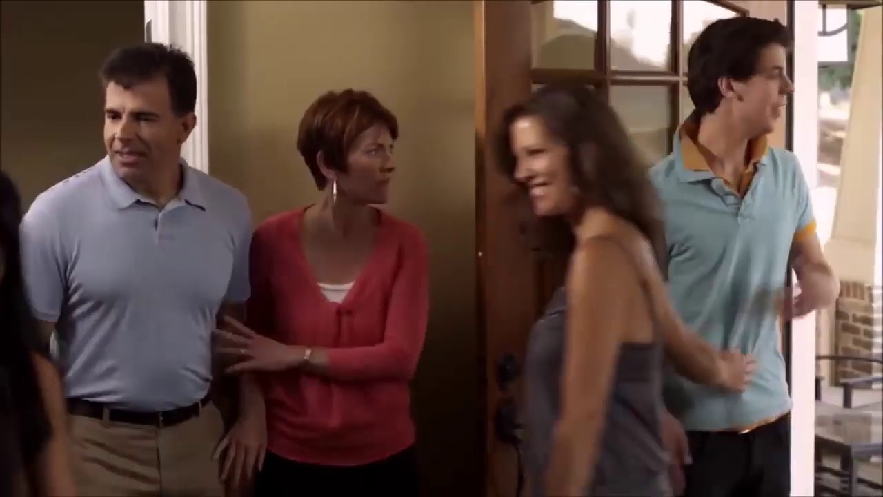 Funniest Commercials Ever Axe Body Wash Use In Moderation YouTube