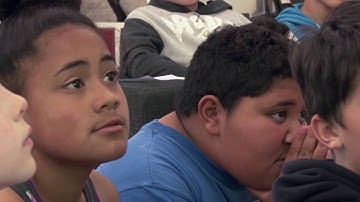 Accelerated Literacy for Learning #4 – Accelerating Target Learners